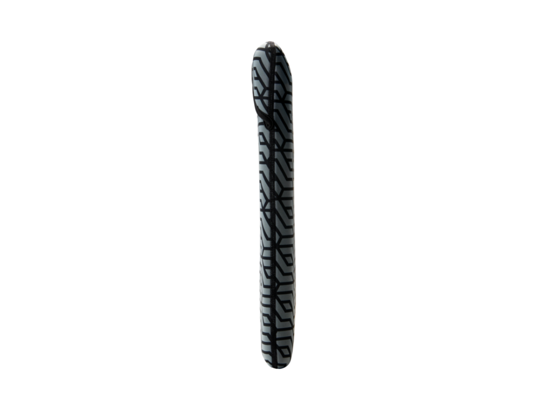 HP 14.1 HP 14.1
